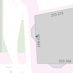 Perceel ASD30-AK-4758