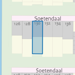 Perceel ASD30-AK-476