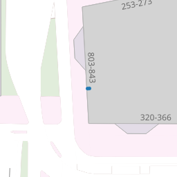 Perceel ASD30-AK-4760