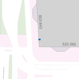 Perceel ASD30-AK-4761