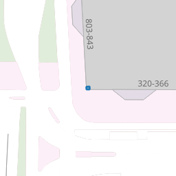 Perceel ASD30-AK-4762