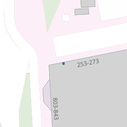 Perceel ASD30-AK-4763