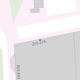 Perceel ASD30-AK-4765