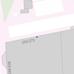 Perceel ASD30-AK-4766