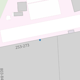 Perceel ASD30-AK-4767