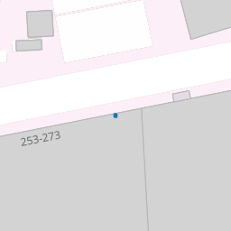 Perceel ASD30-AK-4768