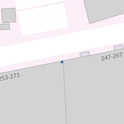 Perceel ASD30-AK-4769