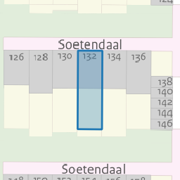 Perceel ASD30-AK-477