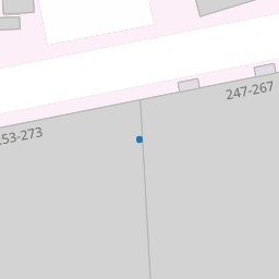 Perceel ASD30-AK-4770