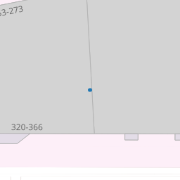 Perceel ASD30-AK-4771