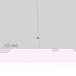 Perceel ASD30-AK-4772