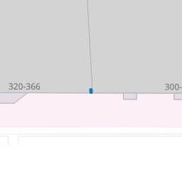 Perceel ASD30-AK-4773