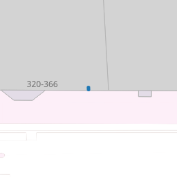 Perceel ASD30-AK-4774