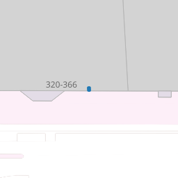 Perceel ASD30-AK-4775