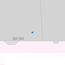 Perceel ASD30-AK-4776