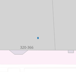 Perceel ASD30-AK-4777