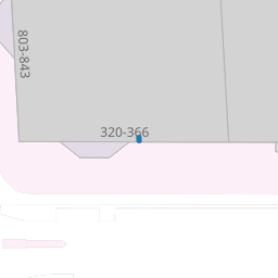 Perceel ASD30-AK-4778