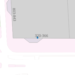 Perceel ASD30-AK-4779