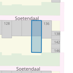 Perceel ASD30-AK-478