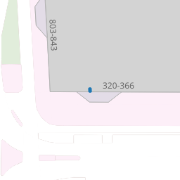 Perceel ASD30-AK-4780