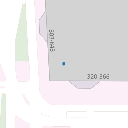 Perceel ASD30-AK-4782