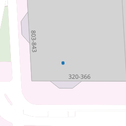 Perceel ASD30-AK-4783