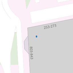 Perceel ASD30-AK-4786