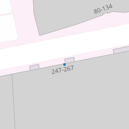 Perceel ASD30-AK-4788