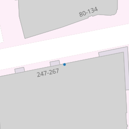 Perceel ASD30-AK-4789