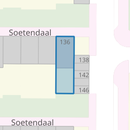Perceel ASD30-AK-479