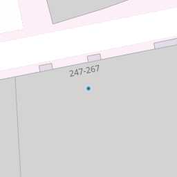 Perceel ASD30-AK-4793