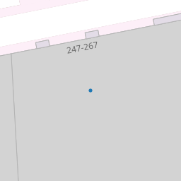 Perceel ASD30-AK-4794