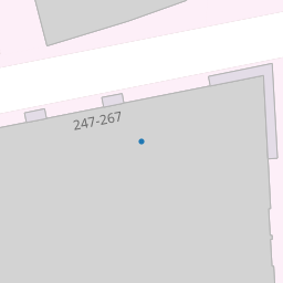 Perceel ASD30-AK-4795