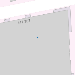 Perceel ASD30-AK-4796