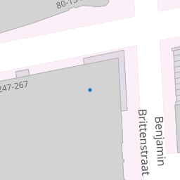 Perceel ASD30-AK-4797