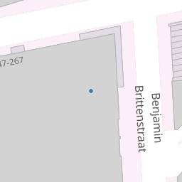 Perceel ASD30-AK-4798