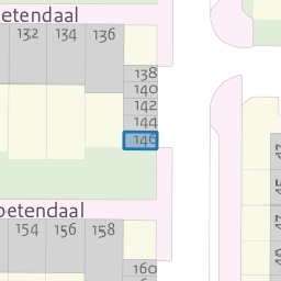 Perceel ASD30-AK-480