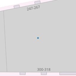 Perceel ASD30-AK-4800