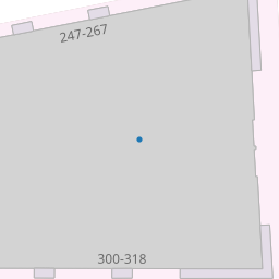 Perceel ASD30-AK-4801