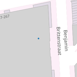 Perceel ASD30-AK-4803