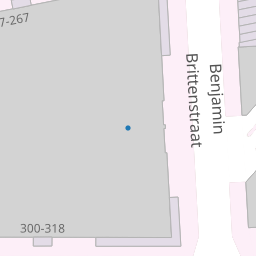 Perceel ASD30-AK-4804