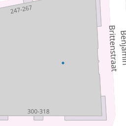 Perceel ASD30-AK-4805