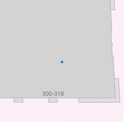 Perceel ASD30-AK-4807