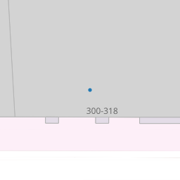 Perceel ASD30-AK-4808