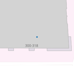 Perceel ASD30-AK-4809