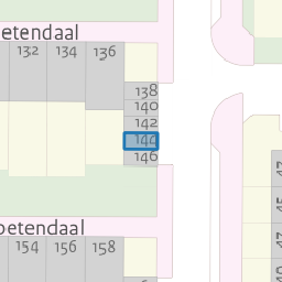 Perceel ASD30-AK-481