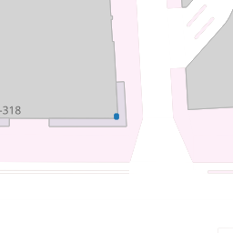 Perceel ASD30-AK-4810