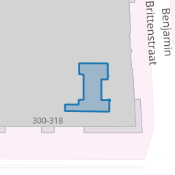 Perceel ASD30-AK-4811