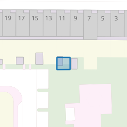 Perceel ASD30-AK-4815