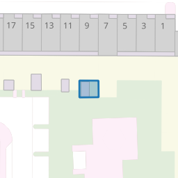 Perceel ASD30-AK-4816
